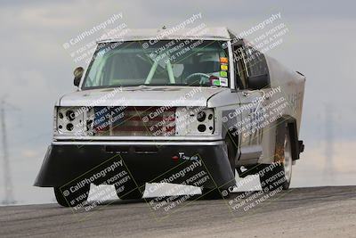 media/Sep-30-2023-24 Hours of Lemons (Sat) [[2c7df1e0b8]]/Track Photos/1115am (Outside Grapevine)/